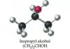 IPA ou Alcool Isopropylique ou Isopropanol : le guide complet IPA Alcool Isopropylique detailing