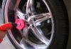 polissage jante voiture detailing