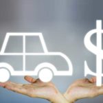 prestations detailing lancement business