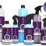 acheter produits detailing nanolex auto