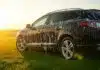 bien laver voiture sous soleil detailing