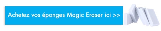 acheter éponge magique Magic Eraser