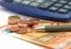 calculer tarifs prestation detailing auto