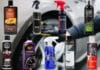 top meilleur dressing pneu voiture