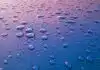 beeding déperlant sheeting detailing auto