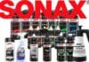 sonax avis produits detailing auto