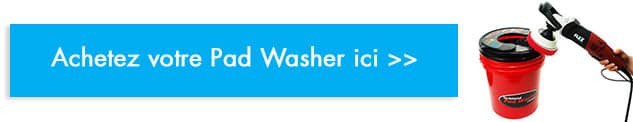 acheter pad washer detailing auto