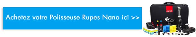 acheter polisseuse rupes nano pas cher