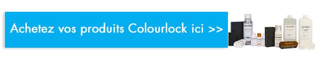 acheter produits colourlock