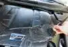 apc all purpose cleaner esthetique auto