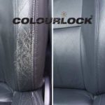 colourlock produits reparation cuir voiture