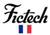 fictech produits detailing esthetique auto