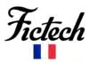 Fictech : marque française de produits d’esthétique automobile fictech produits detailing esthetique auto