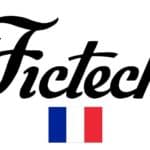 fictech produits detailing esthetique auto