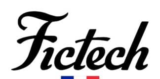 fictech produits detailing esthetique auto