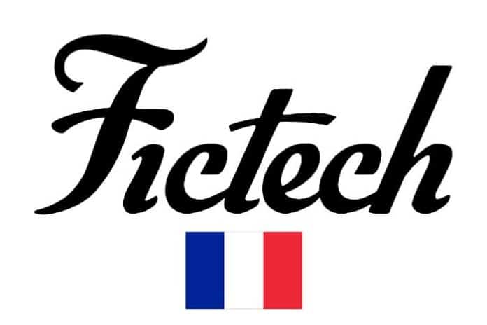 fictech produits detailing esthetique auto