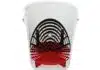 grit guard washboard seau lavage detailing auto