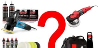 kit detailing debutant