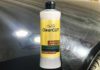 test CarPro clearcut compound detailing