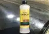 CarPro Clear Cut : test du compound en detailing test CarPro clearcut compound detailing