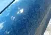 Enlever traces d’eau calcaire sur peinture de voiture & vitres + produits eliminer traces d'eau sur peinture voiture
