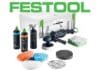 festool polisseuse voiture