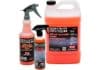 avis bead maker sealant detailing auto