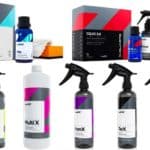 carpro nouveaux produits detailing auto