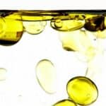 differences produit detailing base eau huile