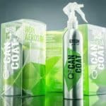 gyeon cancoat avis test acheter