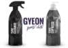 avis gyeon tire express tire cleaner