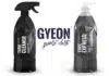 Gyeon Tire Cleaner & Tire Express : application et rendu sur voiture avis gyeon tire express tire cleaner