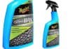 cire ceramique meguiars