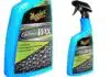 Meguiars Hybrid Ceramic Wax cire céramique
