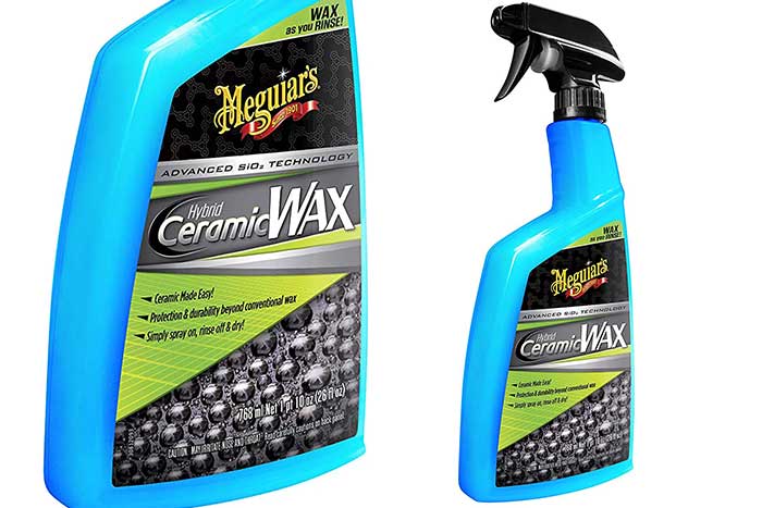 cire-ceramique-meguiars.jpg