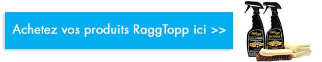 acheter produits raggtopp