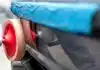 etapes avant polissage voiture