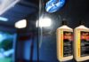 avis test meguiars m105 m205