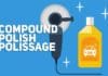 compound polish polissage