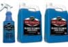 nettoyant vitre meguiars glass cleaner d120