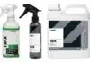 carpro tar x goudron voiture