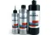 CarPro Essence : test et avis du polish pour voiture test avis carpro essence