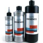 test avis carpro essence