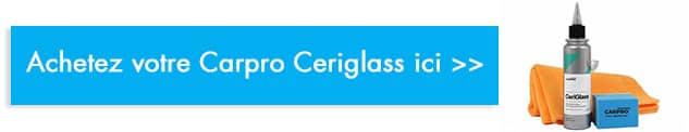 acheter carpro ceriglass