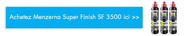 acheter menzerna super finish SF 3500