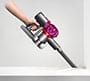 aspirateur dyson V7 Motorhead