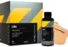 CarPro Lite : le traitement céramique facile à appliquer carpro cquartz lite traitement ceramique