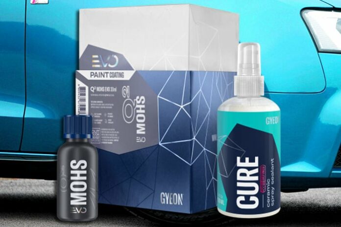 gyeon mohs avis gyeon mohs avis