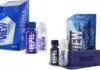 gyeon view revetement hydrophobe vitre pare-brise