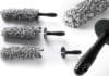 test brosses jantes MJJC aliexpress